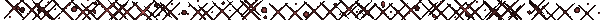 line0016.gif