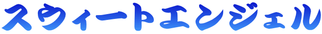 XEB[gGWF
