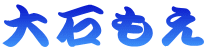 ΂