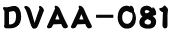 DVAA-081