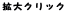 gNbN
